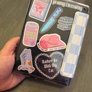 Julianne added a photo of their purchase