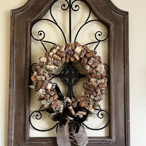 Debbie added a photo of their purchase