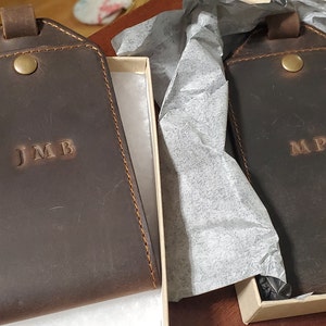 Jennifer added a photo of their purchase