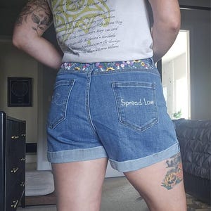 Christina added a photo of their purchase