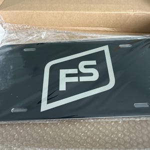 Brad さんが購入した商品の写真を追加しました