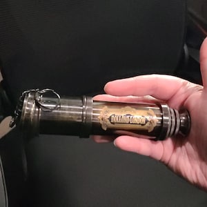 Kjersti a ajouté une photo de son achat