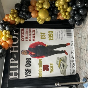 Jamesha added a photo of their purchase