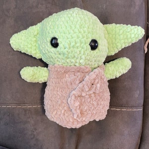 Emily added a photo of their purchase