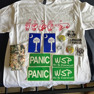 Aidan added a photo of their purchase