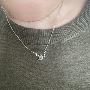 Anaqua added a photo of their purchase