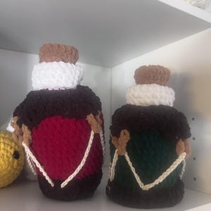 Summer ha añadido una foto de su compra