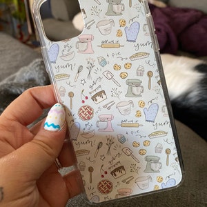Suskia added a photo of their purchase