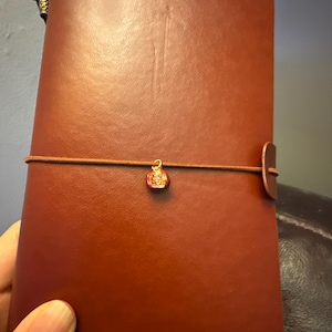 Samantha added a photo of their purchase