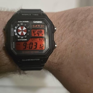 Aaron added a photo of their purchase