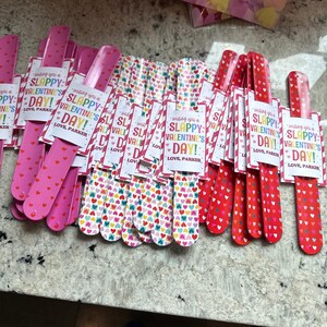 Lisney added a photo of their purchase