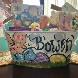 SHARON added a photo of their purchase