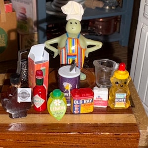 Kathleen added a photo of their purchase