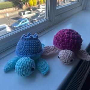Sofia added a photo of their purchase