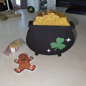 Kristin added a photo of their purchase