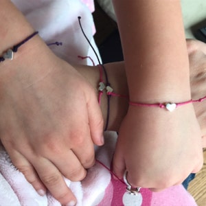 Jade added a photo of their purchase