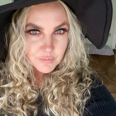 Bondage Swing, Sex Device, Sex Swing, Love Swing for Sex, Bondage