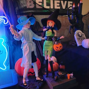 Elsbeth added a photo of their purchase