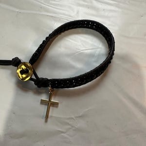 Lori added a photo of their purchase