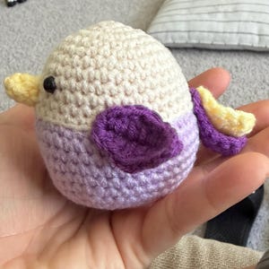 Sheila added a photo of their purchase