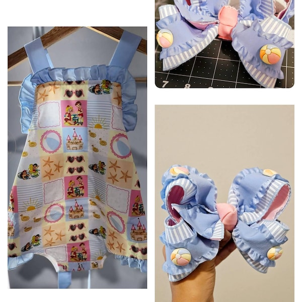 Insect Sorting Activity Worksheet Bug Sorting Print Play