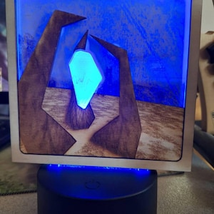 Tyeler added a photo of their purchase