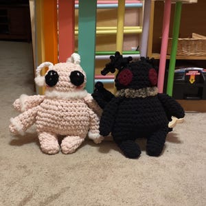 Autumn added a photo of their purchase
