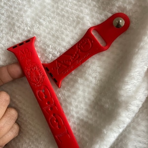 Ayana added a photo of their purchase