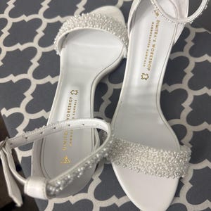 Frankie added a photo of their purchase