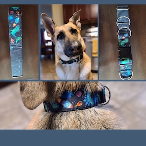 Rowan added a photo of their purchase