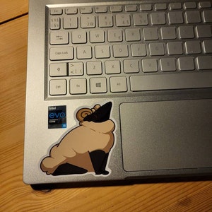 Anna added a photo of their purchase
