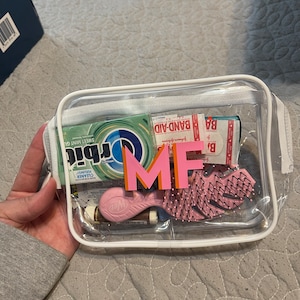 Mallary added a photo of their purchase