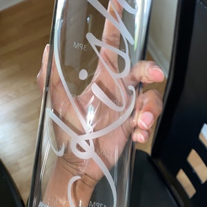 Kishawnie added a photo of their purchase