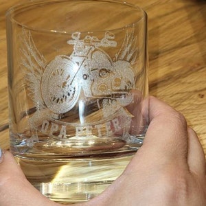 Viviane added a photo of their purchase
