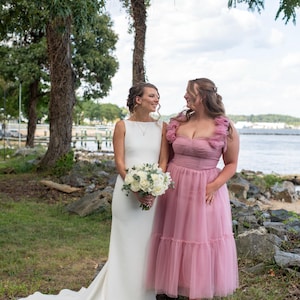 Morgan Kollman added a photo of their purchase