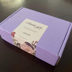 sofia added a photo of their purchase