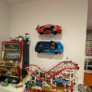 Jacqui added a photo of their purchase