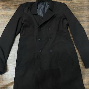 Sheona a ajouté une photo de son achat