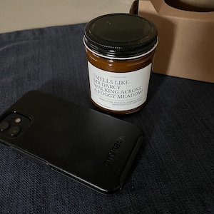 Liznherbchboys added a photo of their purchase