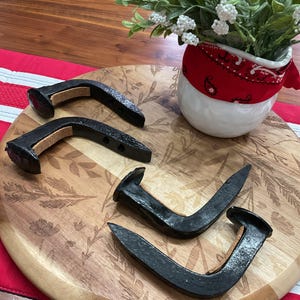 Janna added a photo of their purchase