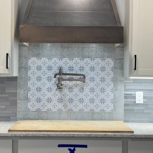 Vinyl Wrap Terrazzo Furniture Vinyl Wrap Stair Riser | Etsy