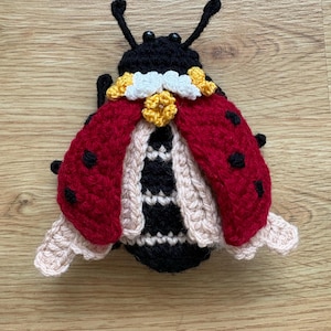 andrea added a photo of their purchase