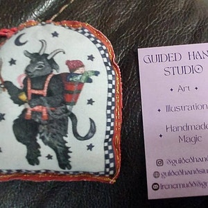 Valerie added a photo of their purchase