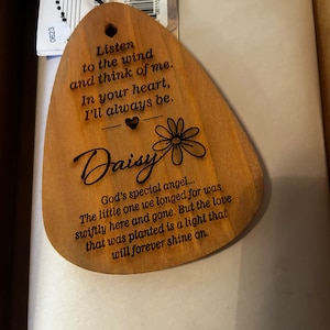 Marilyn added a photo of their purchase