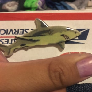 AWEctopus ha añadido una foto de su compra