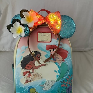 Josephina added a photo of their purchase