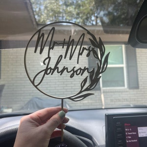 Destiney added a photo of their purchase