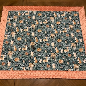 Jo added a photo of their purchase