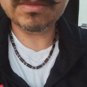 Joel added a photo of their purchase