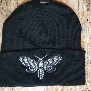 Sarah さんが購入した商品の写真を追加しました